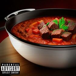 Stew