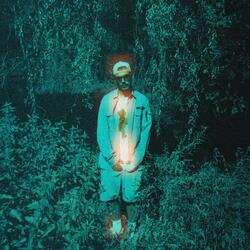 3 am (feat. Recklessboise)