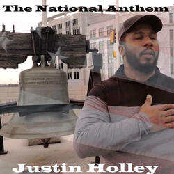 The National Anthem