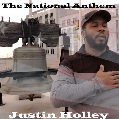 The National Anthem