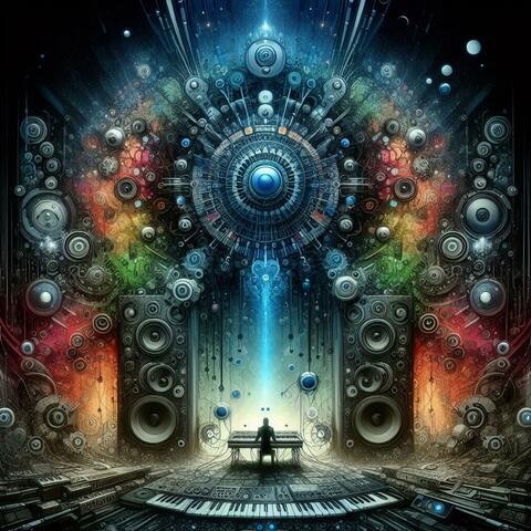 Resonance of the Unseen