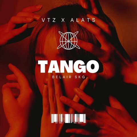 TANGO