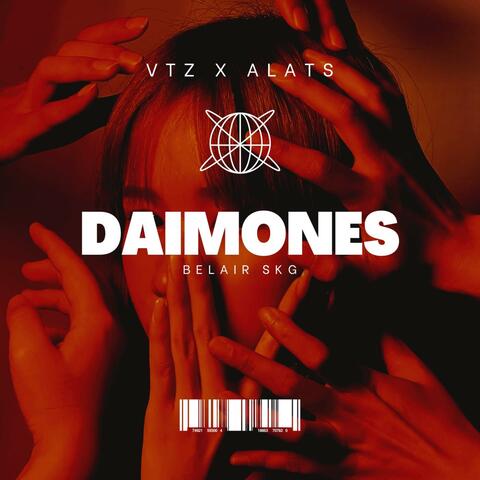 DAIMONES
