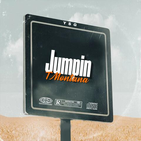 Jumpin