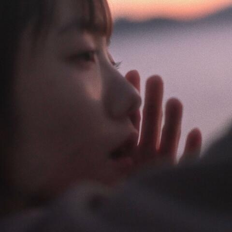 道別重聚散