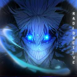 Radioactive