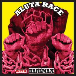 Aluta Anthem