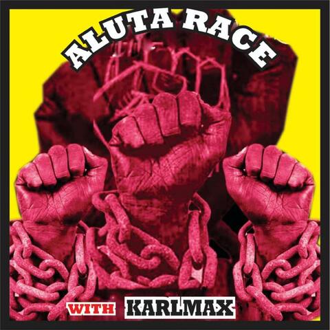 Aluta Race