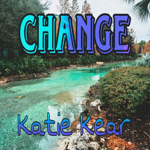 Change