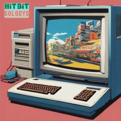 HiTBiT