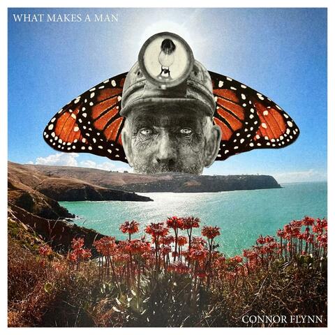 What Makes a Man