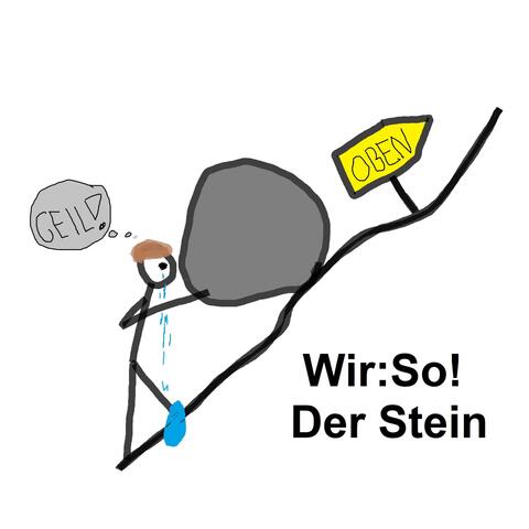 Der Stein