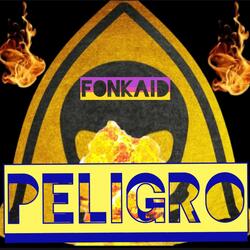 Peligro