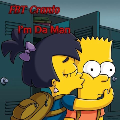 Im Da Man