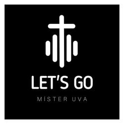Let's Go