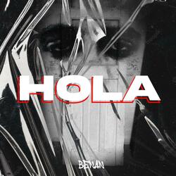 HOLA