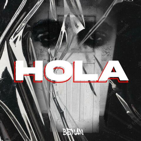 HOLA
