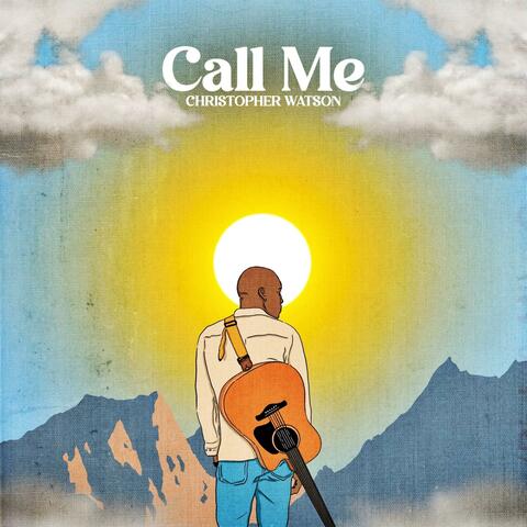 Call Me