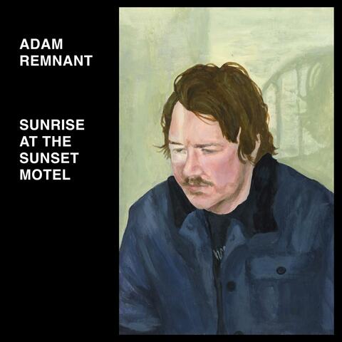 Sunrise at the Sunset Motel EP