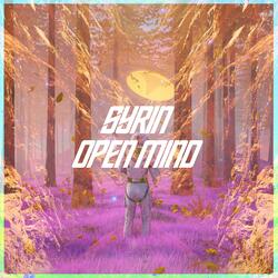 Open Mind