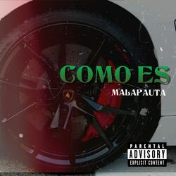 Como Es