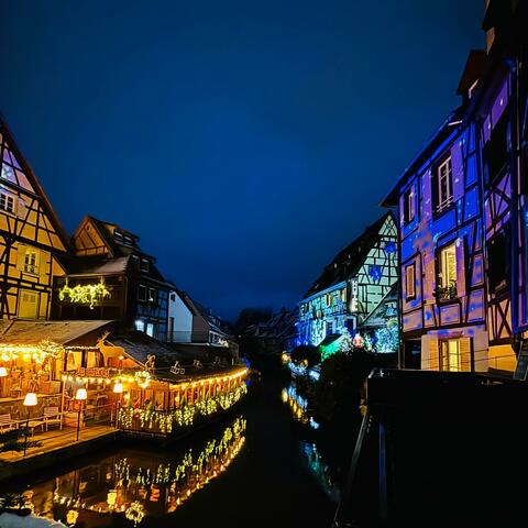 Flashback (English Version)