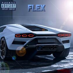 Flex