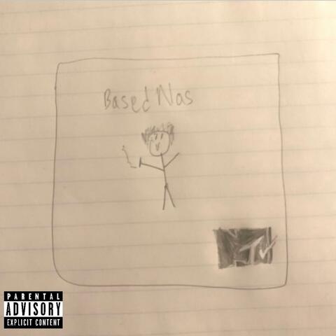 BasedNas