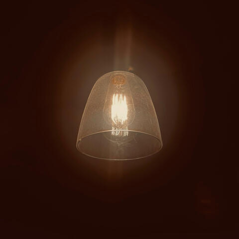 voice memos (with jer)