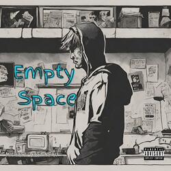 Empty Space