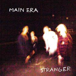 Stranger
