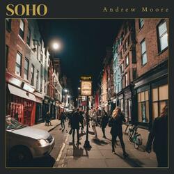 SOHO