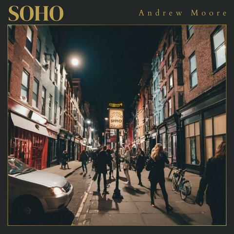 SOHO