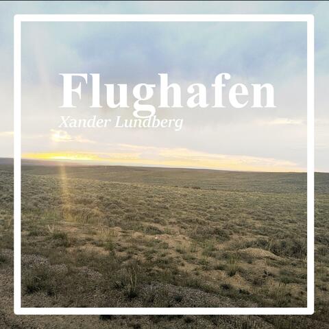 Flughafen