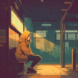 I Lost My Memories of You