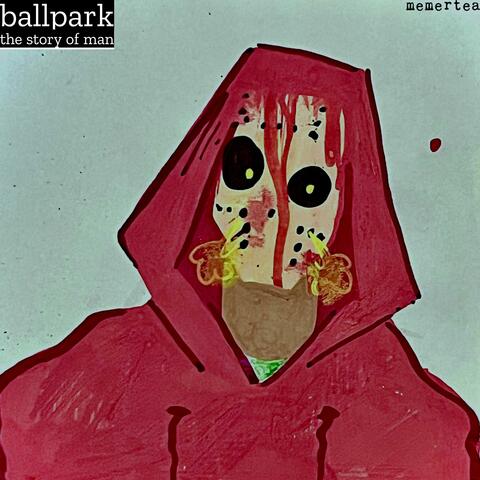 BALLPARK