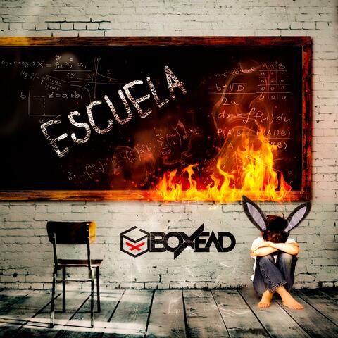 Escuela