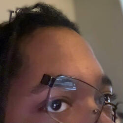 ouh mi gah (feat. Day1 Dre)