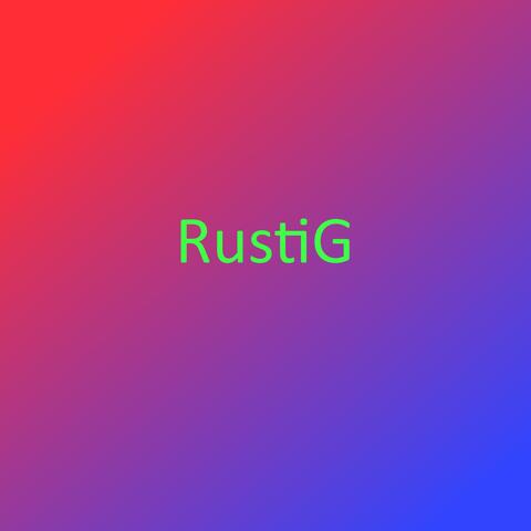 RustiG