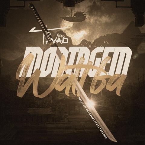 Wattba (feat. Mc Luis do grau & Mc Nectar)