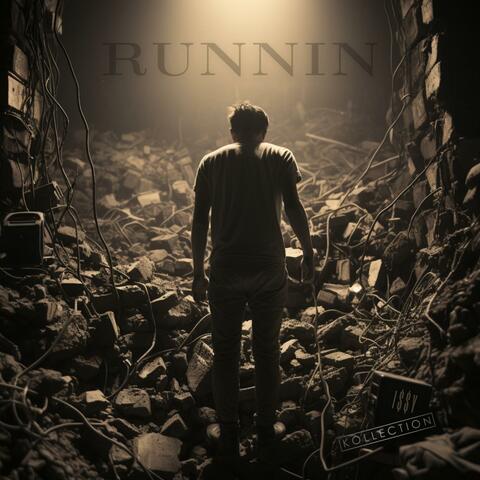 Runnin (feat. I$$Y)