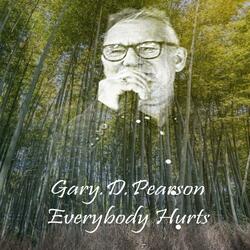 Everybody Hurts