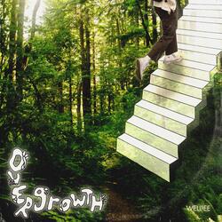 Overgrowth