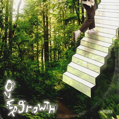 OVERGROWTH