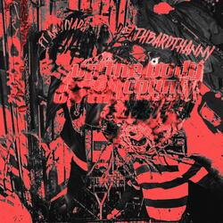 UP THE BODY COUNT (feat. Kamiyada+)