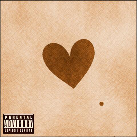 u had my birthmark tatted on ur body.