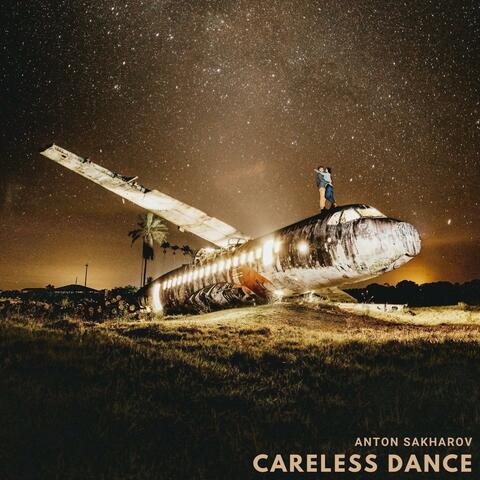 Careless Dance