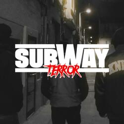 Phenomenon (feat. Victor Rutty)