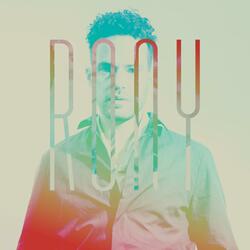 Get Ready (feat. May Pearce)