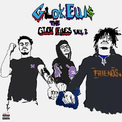 Slaughter (feat. TrappForté & $D)